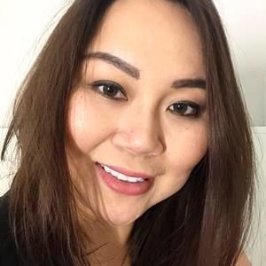 Meet your Posher, Valerie